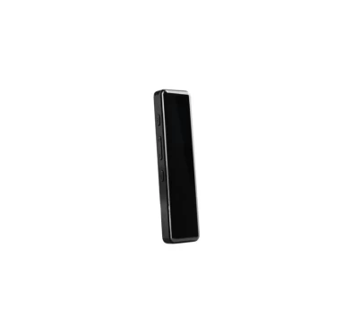 Dyktafon Szpiegowski Luxury Goods DVR-828 8GB